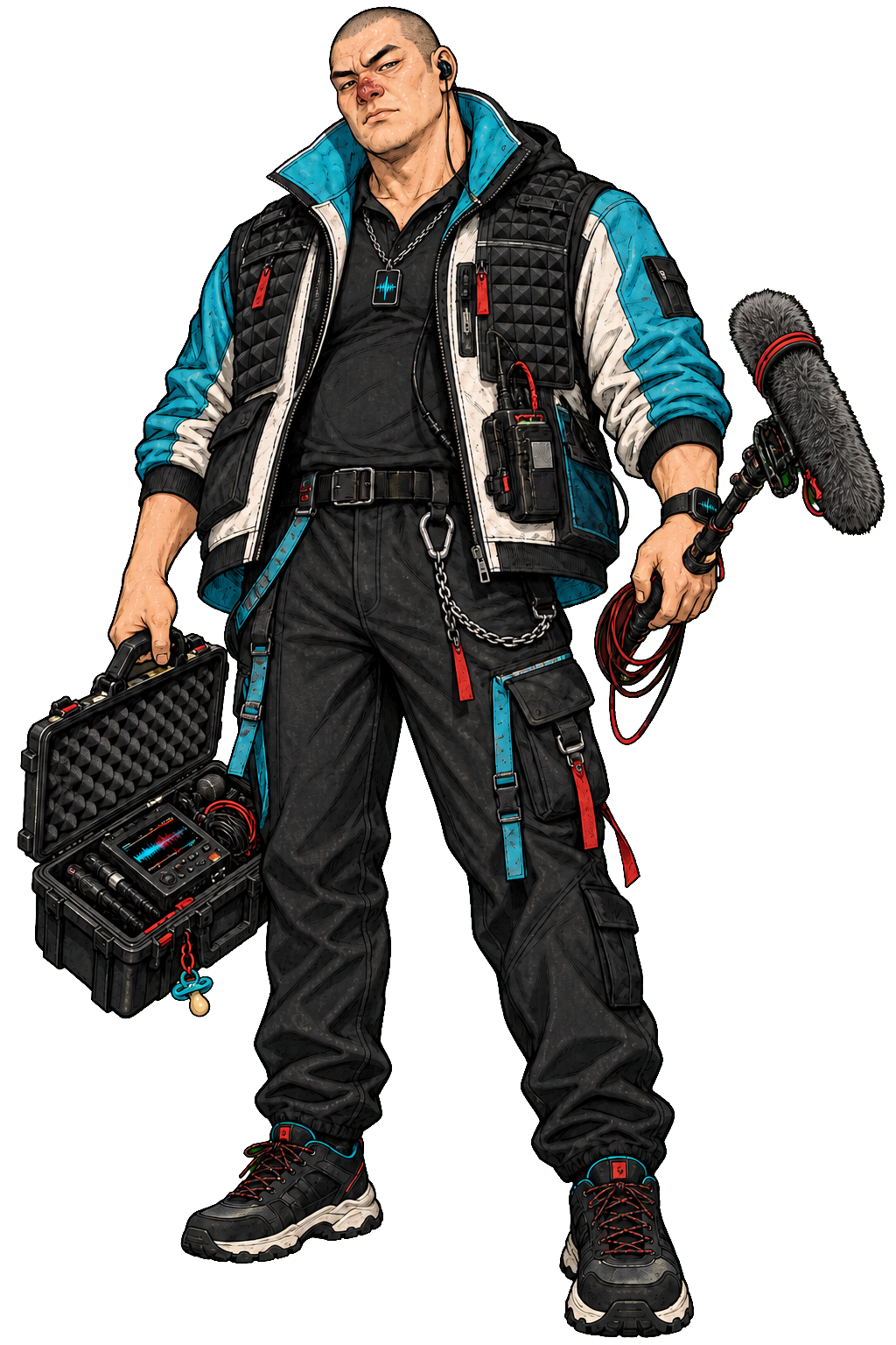 犀渠_人形_木刻Riso_v1.png