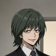 QQ_1788609418990.png