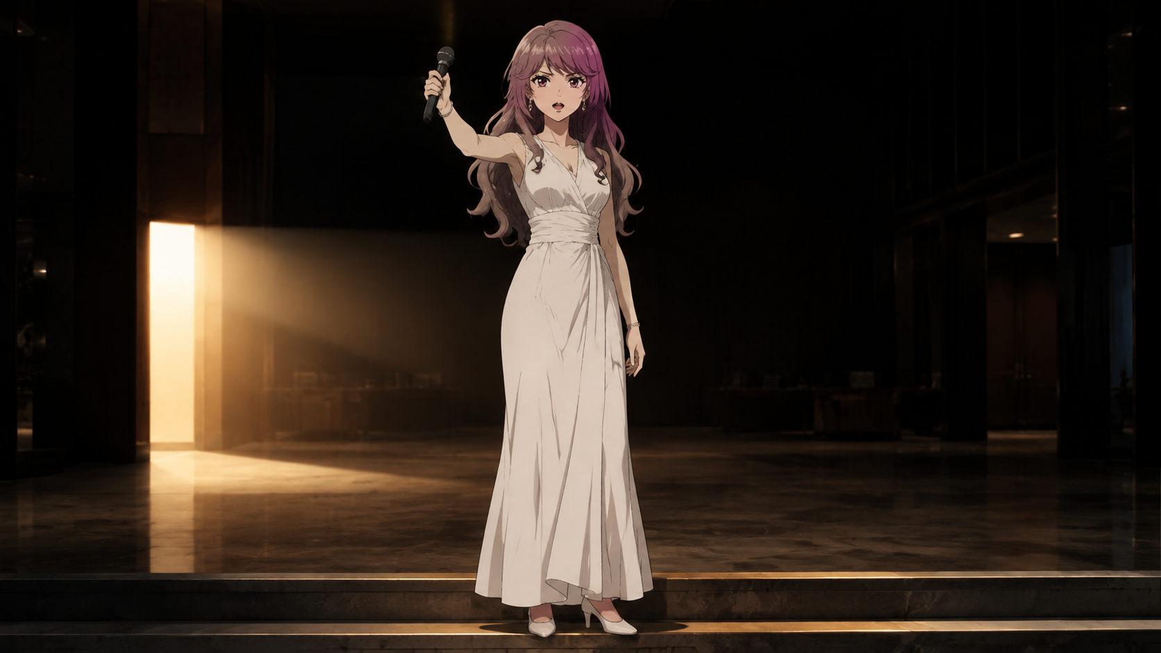 仓吉理乃_02_横向剧情CG.png