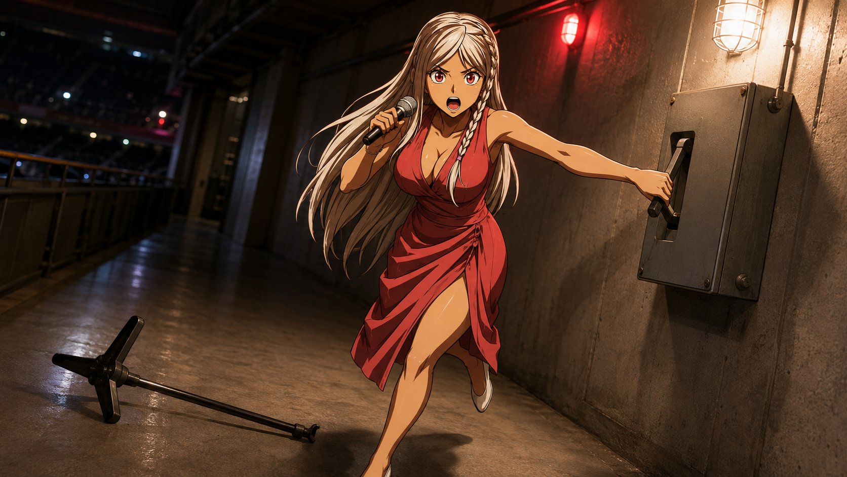 片原鞘香_02_横向剧情CG.png