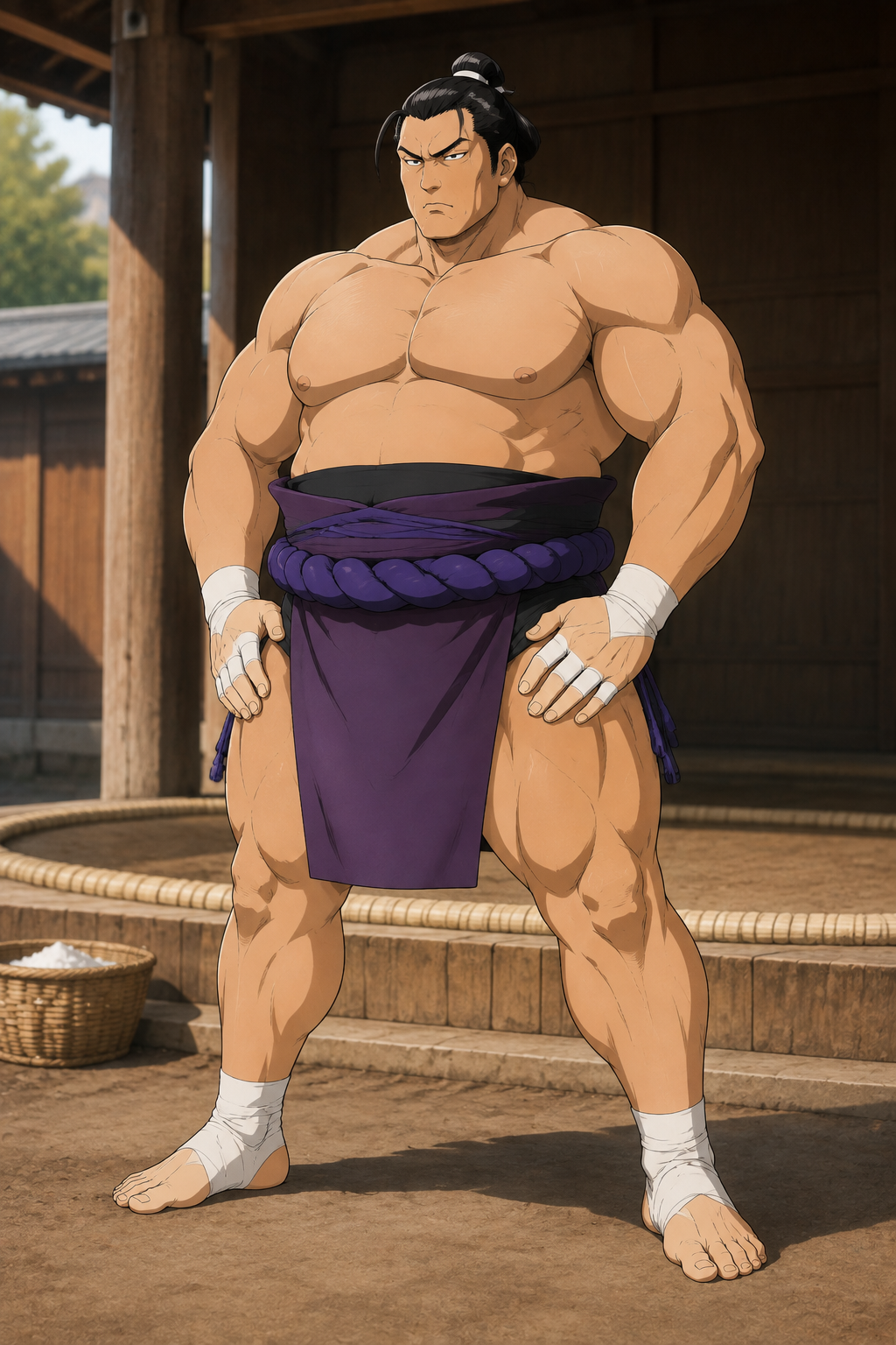 鬼王山尊_01_竖向立绘.png