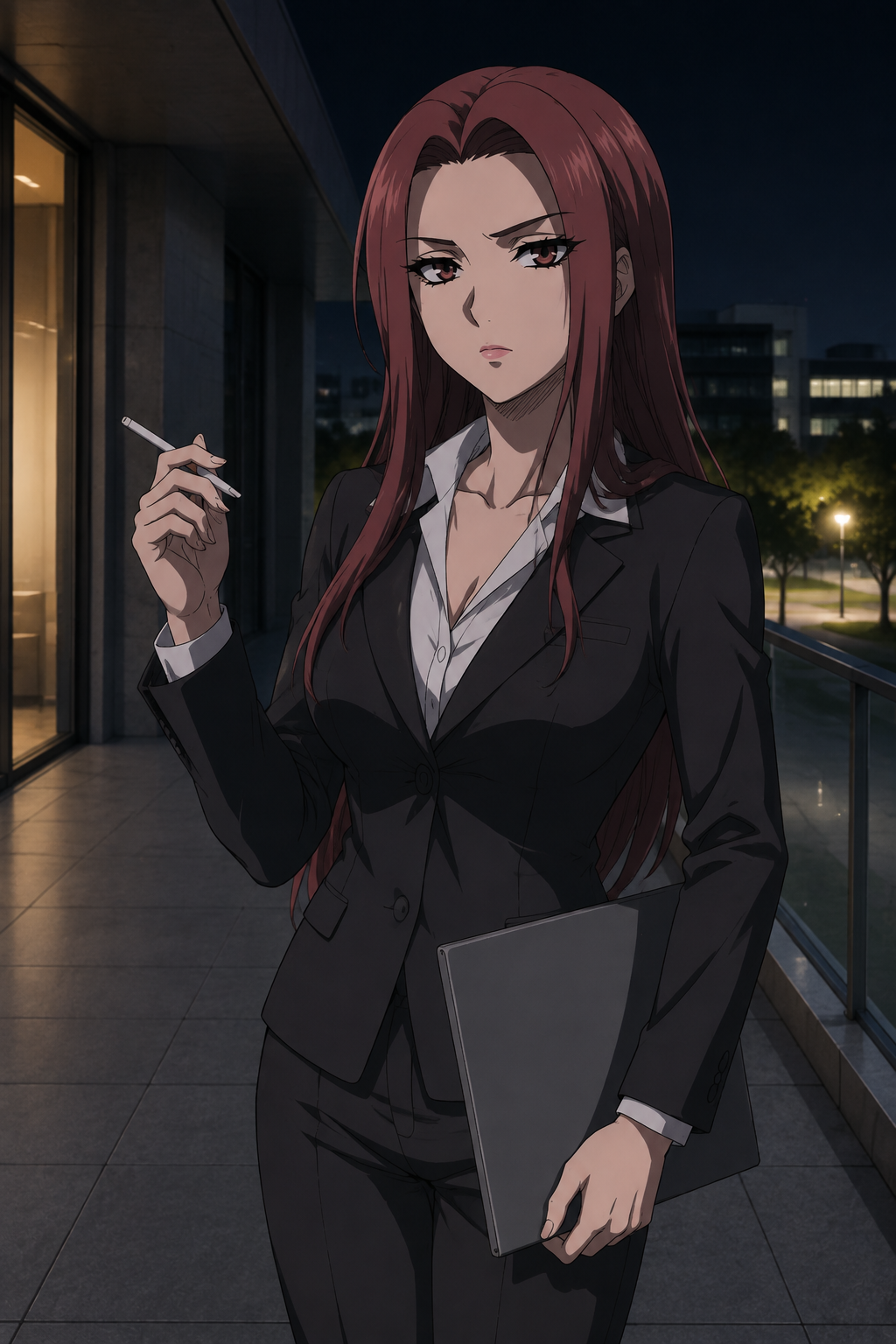 奏流院紫音_01_竖向立绘.png