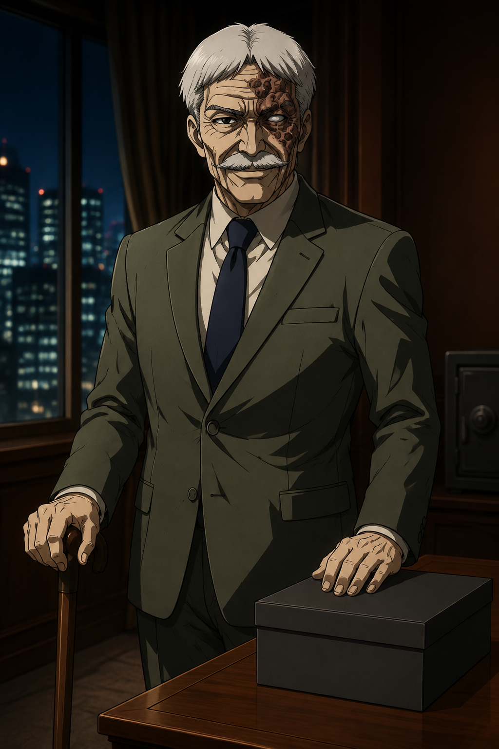 速水胜正_01_竖向立绘.png