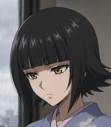 QQ_1788610094244.png