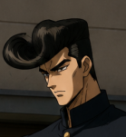QQ_1788610635160.png