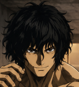 5200d6d81be73d300af080864660b94d.png