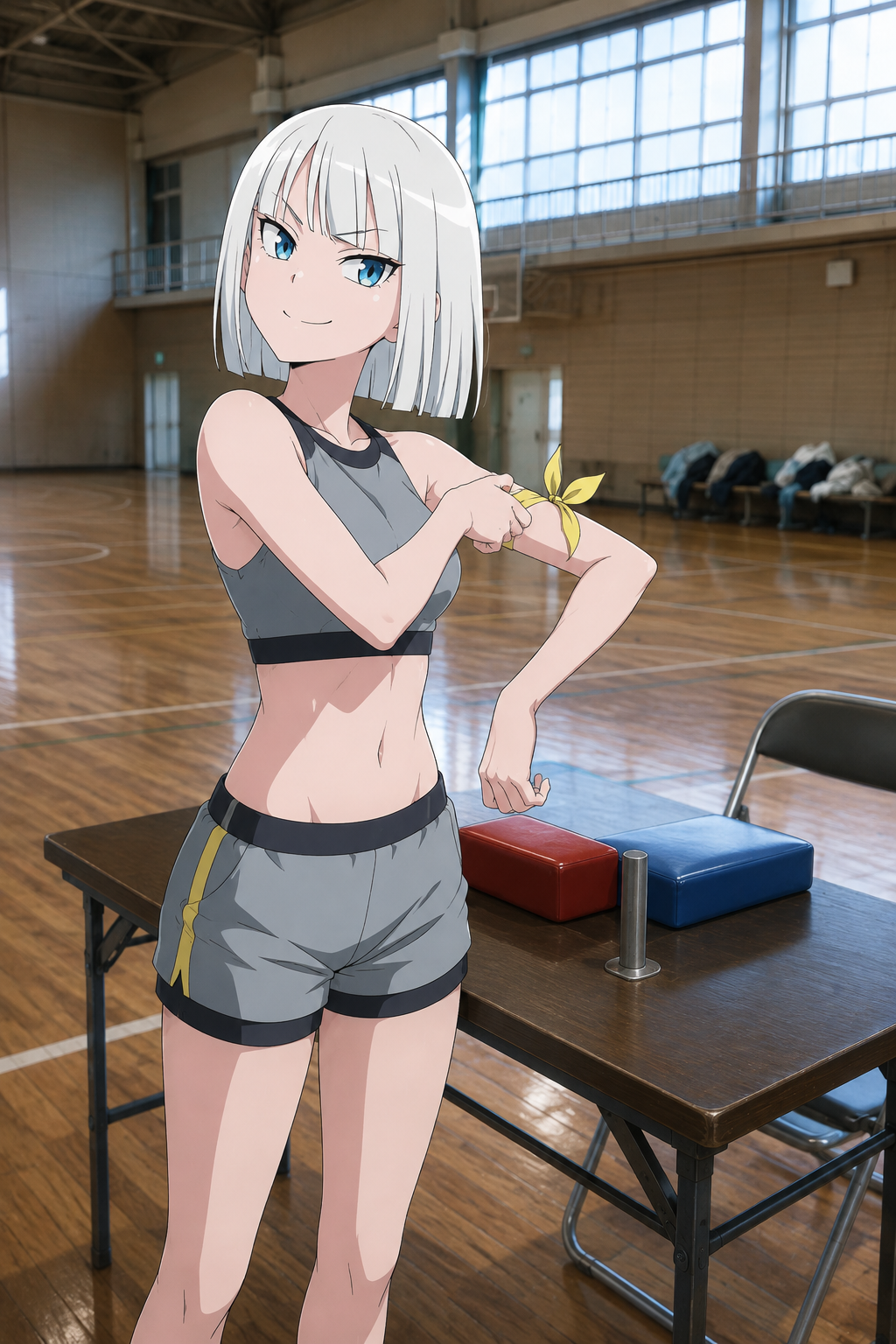 吉娜·波特_01_竖向立绘.png