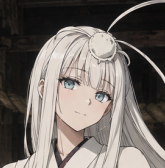 QQ_1788605998820.png