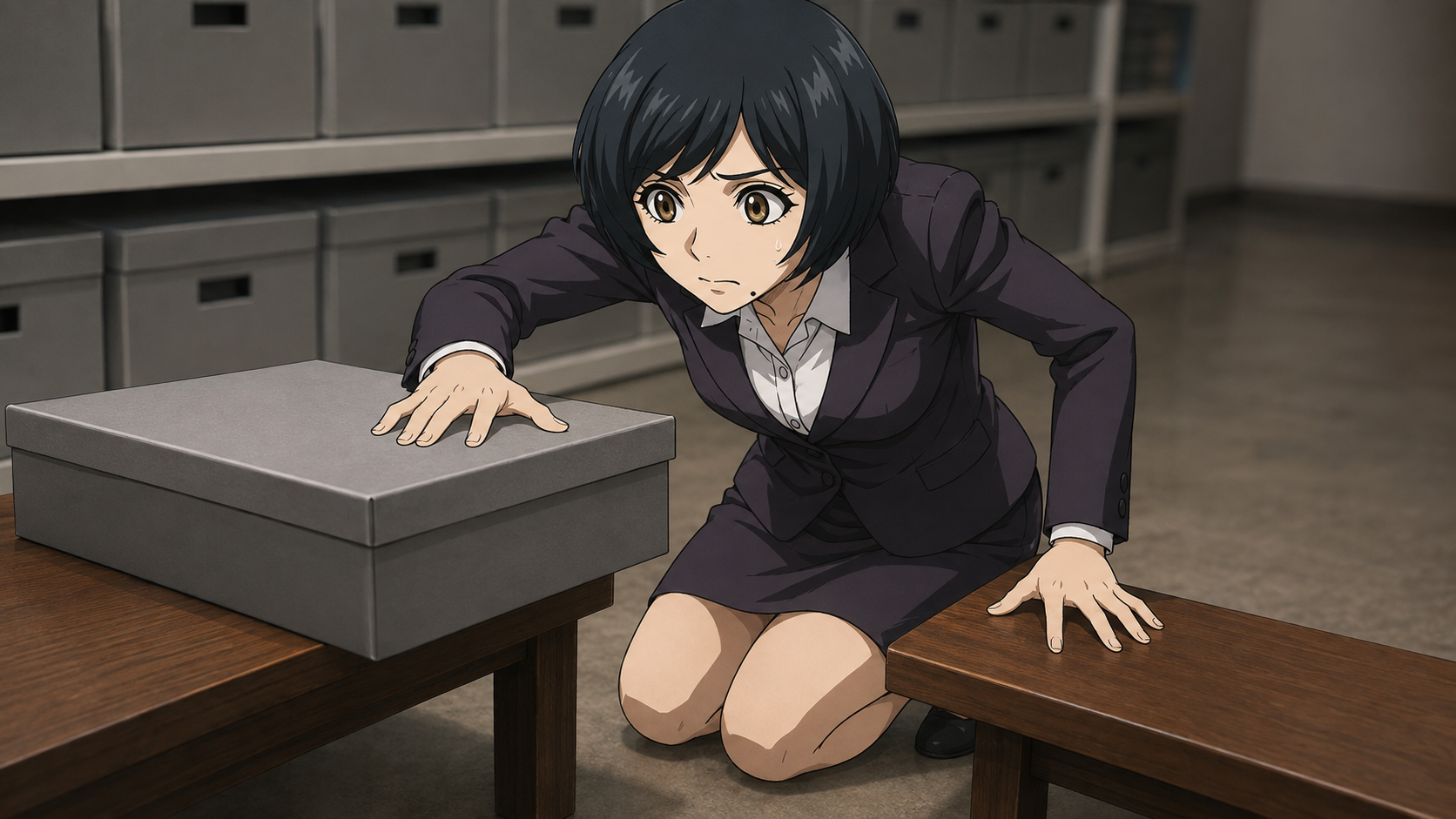 松田智子_02_横向剧情CG.png