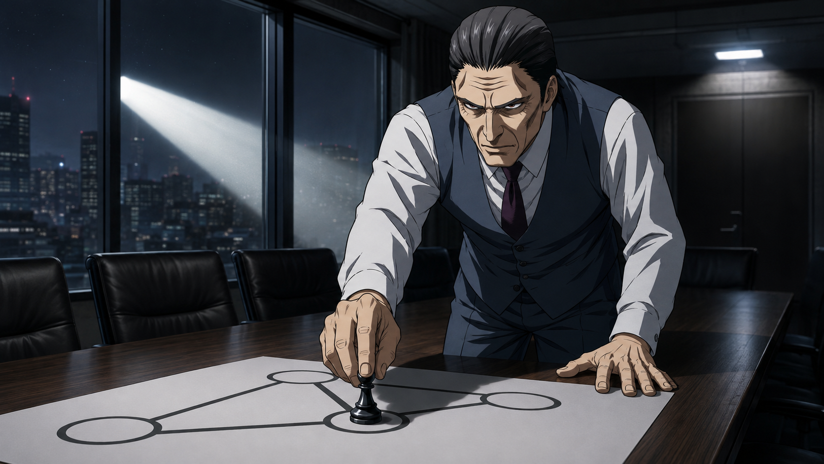 乃木英树_02_横向剧情CG.png