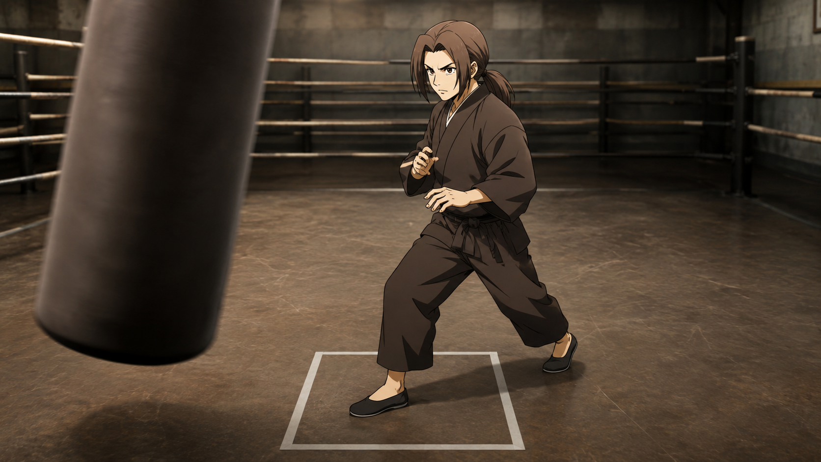 金田末吉_02_横向剧情CG.png