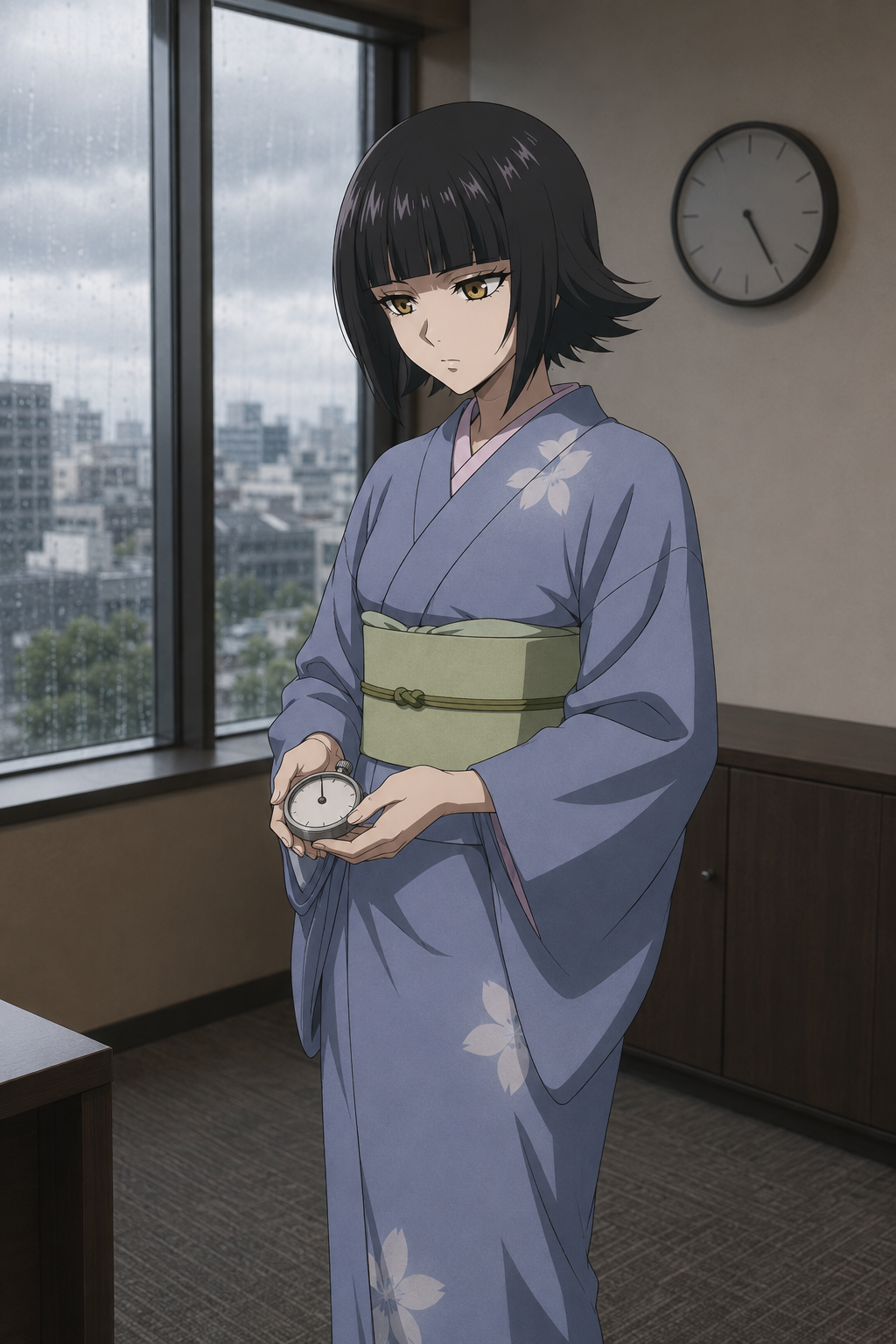 桧山瞬花_01_竖向立绘.png