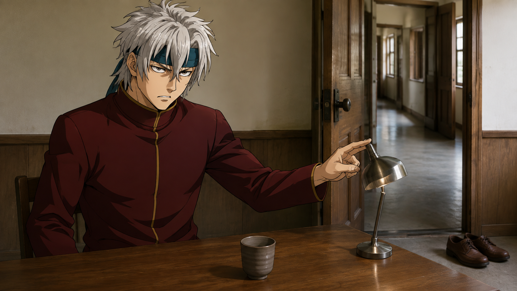 夏厌_02_横向剧情CG.png