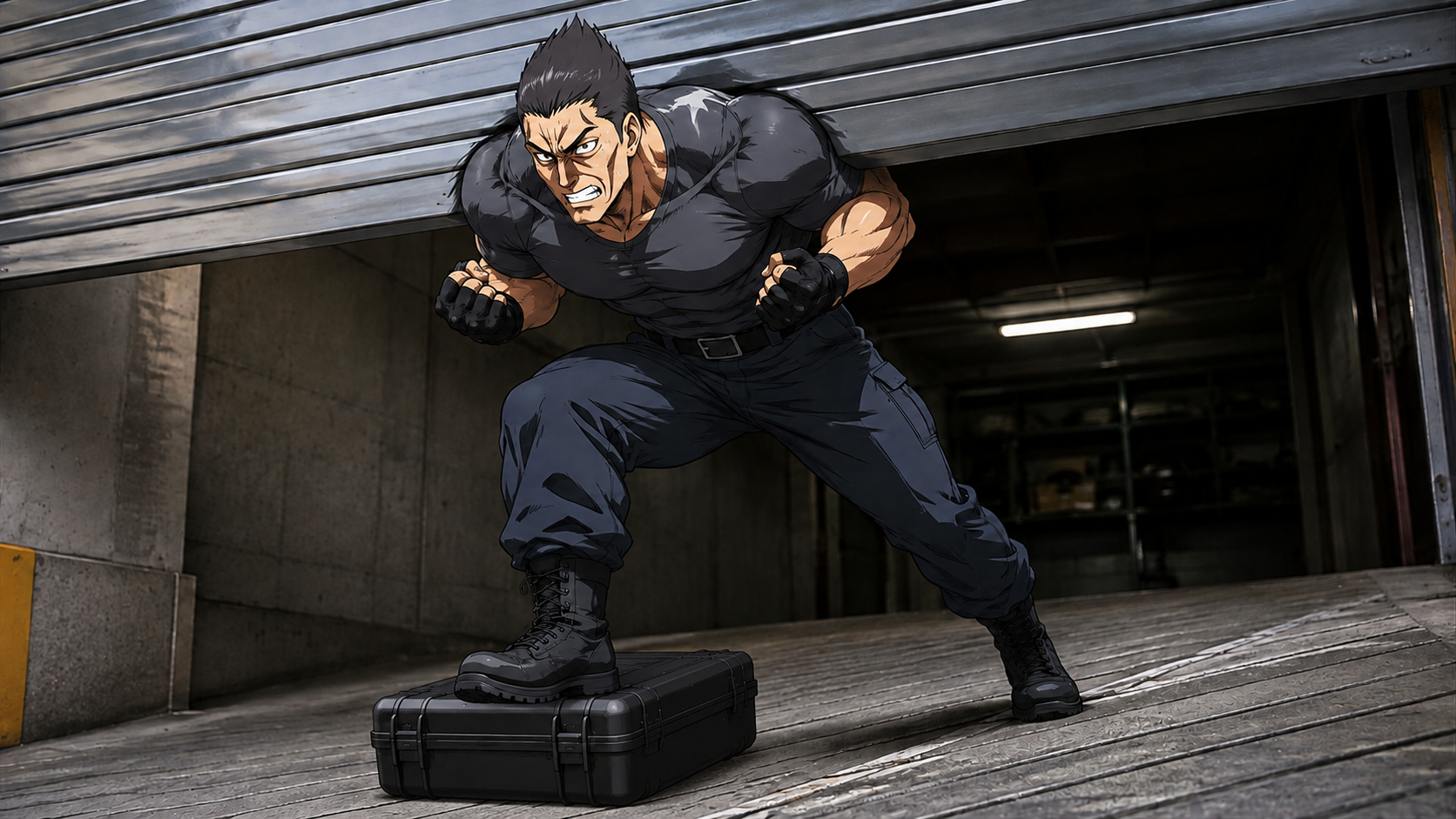 阿古谷清秋_02_横向剧情CG.png