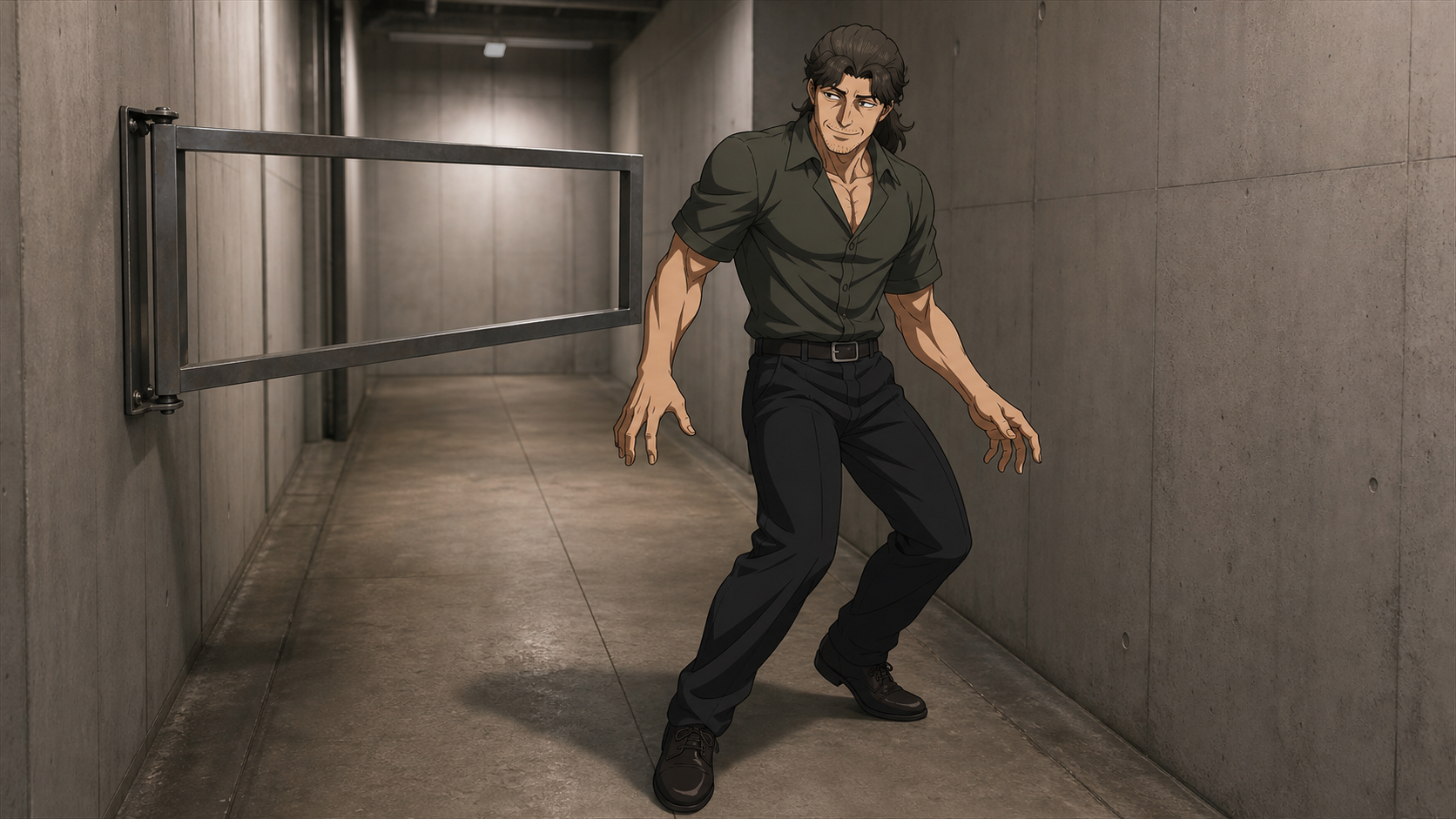 初见泉_02_横向剧情CG.png