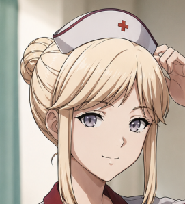 QQ_1788611023996.png