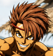 QQ_1788610605393.png
