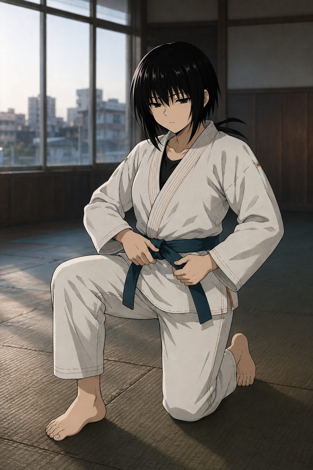 筱原美樱_01_竖向立绘.png