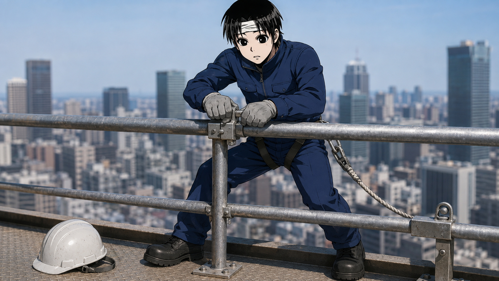 吴变造_02_横向剧情CG.png