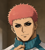 QQ_1788609568451.png