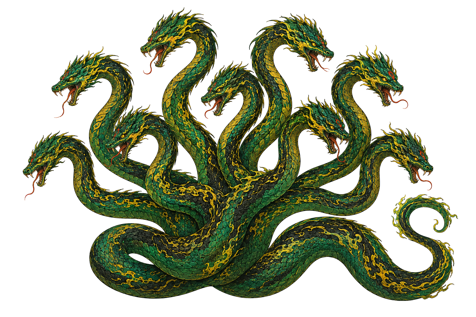 相柳_原形_九尾标准_v1.png