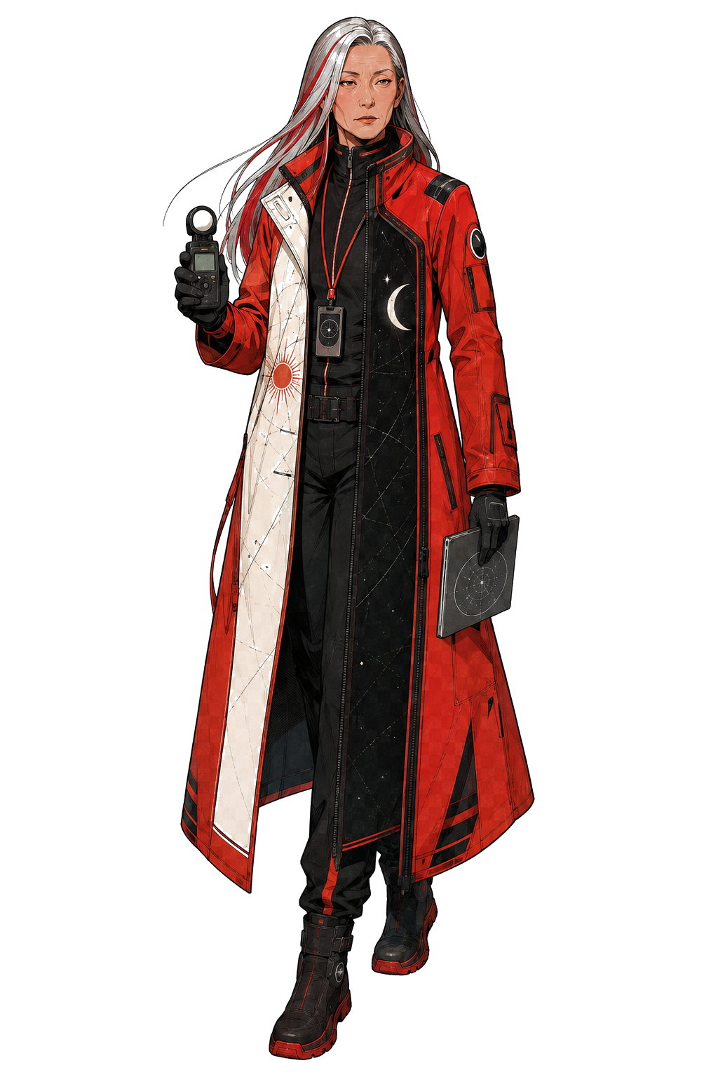 烛龙_现代化身_木刻Riso_v1.png