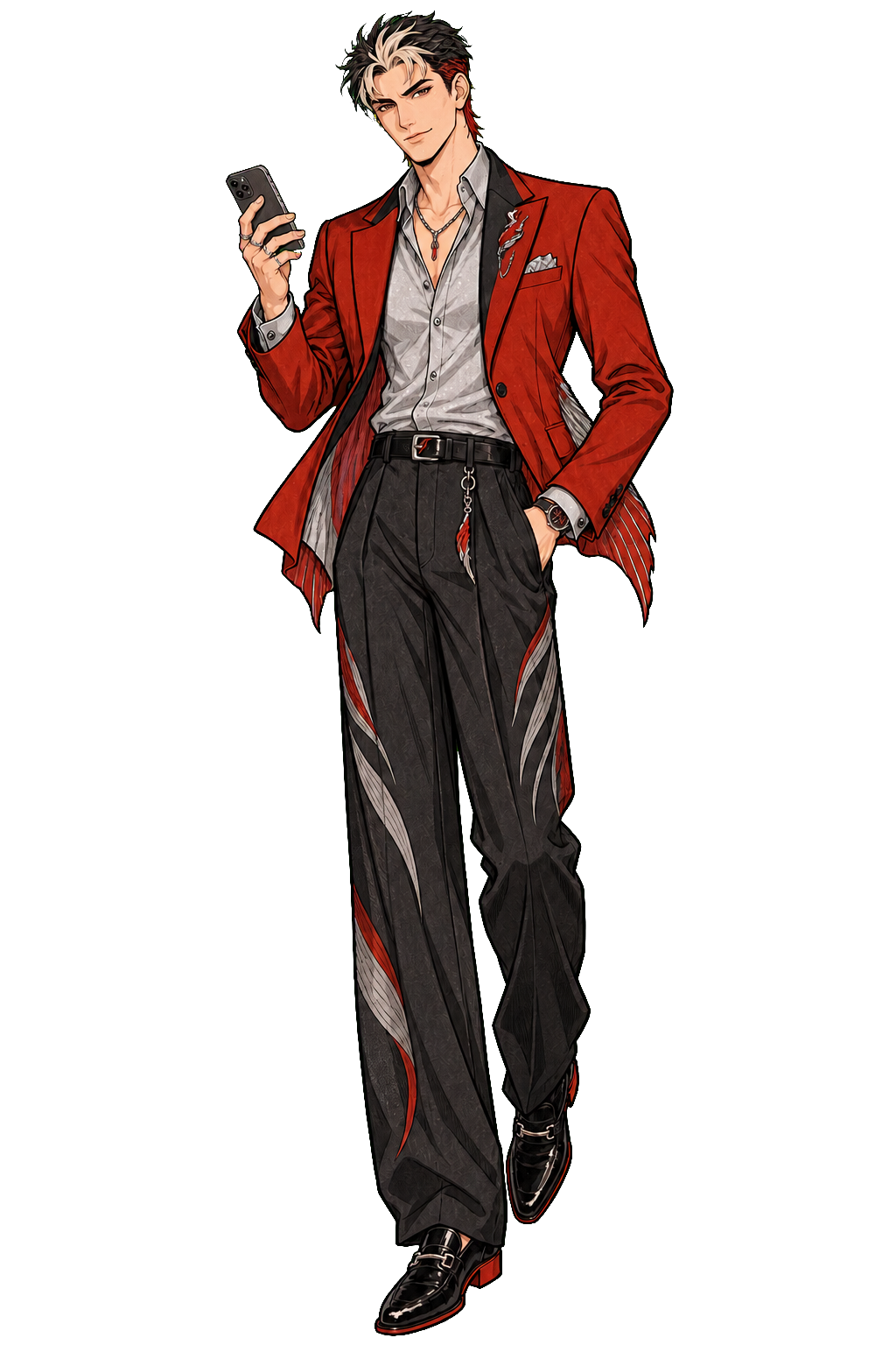 朱獳_人形_木刻Riso_v1.png