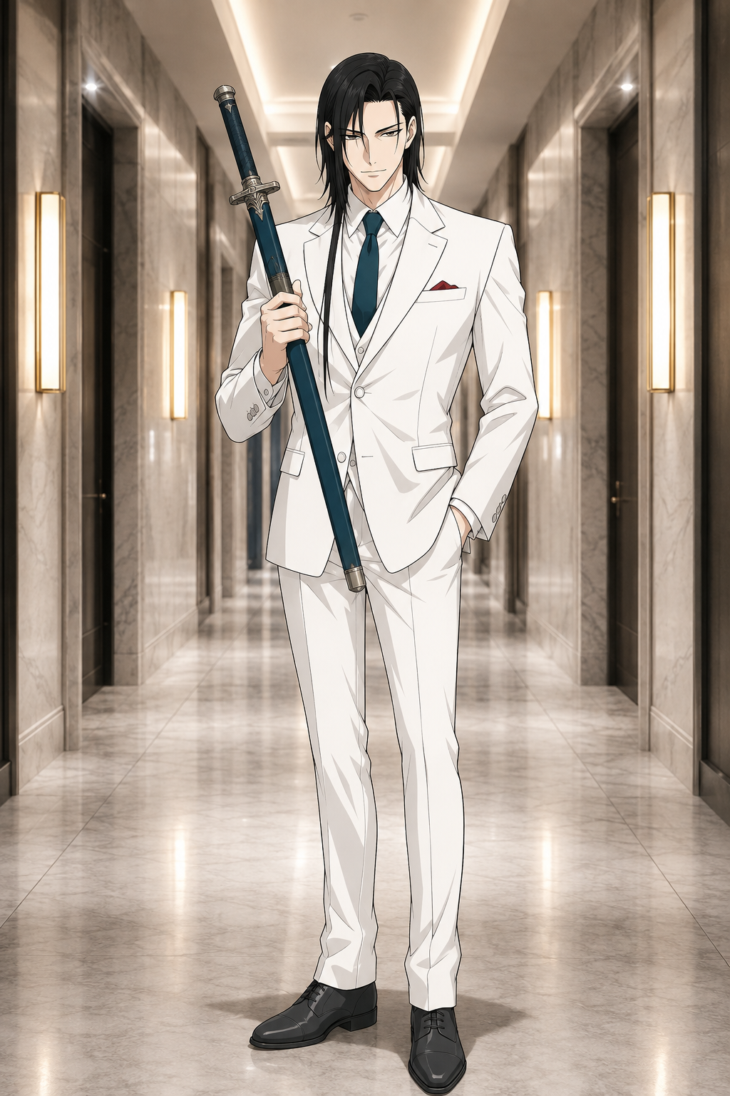 龙旼_01_竖向立绘.png