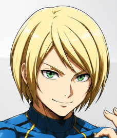 QQ_1788610064176.png