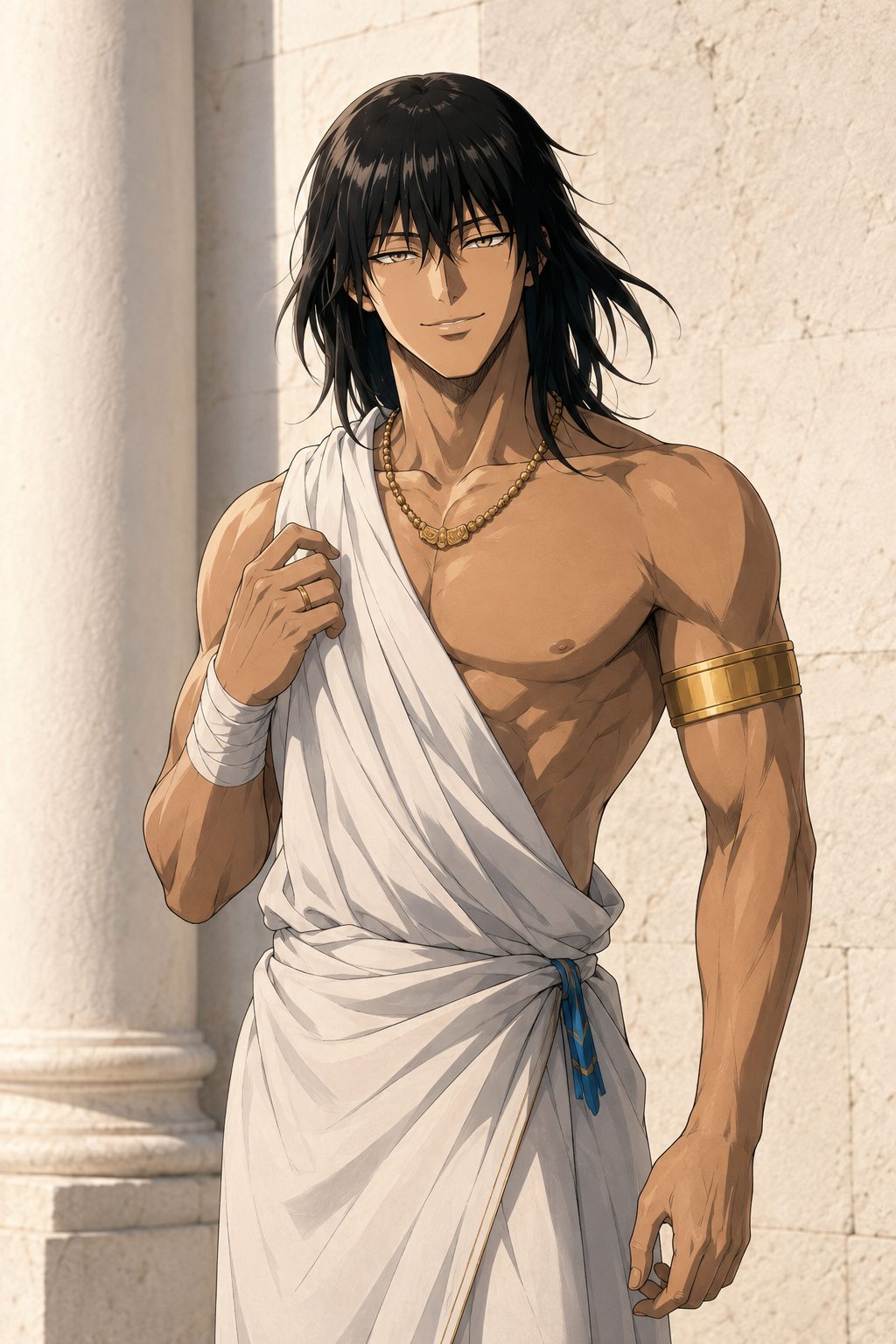 拉尔玛十三世_01_竖向立绘.png