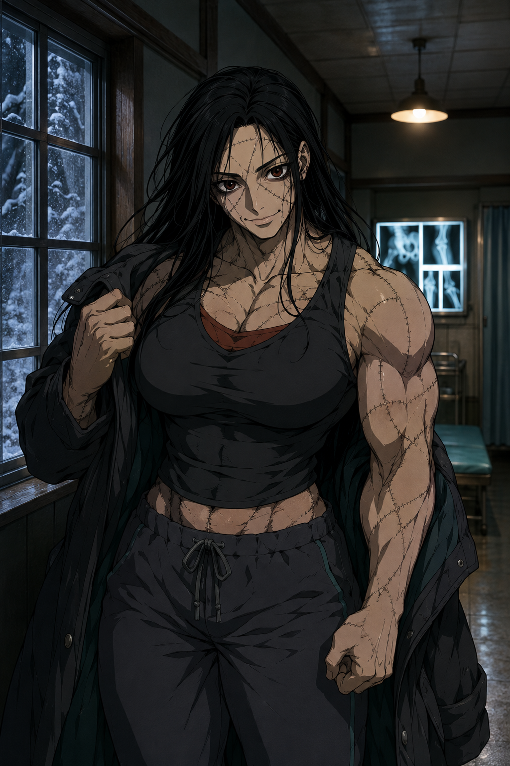 叶月优_01_竖向立绘.png
