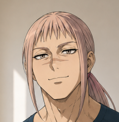 QQ_1788610039276.png