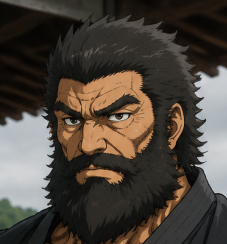 QQ_1788610949598.png