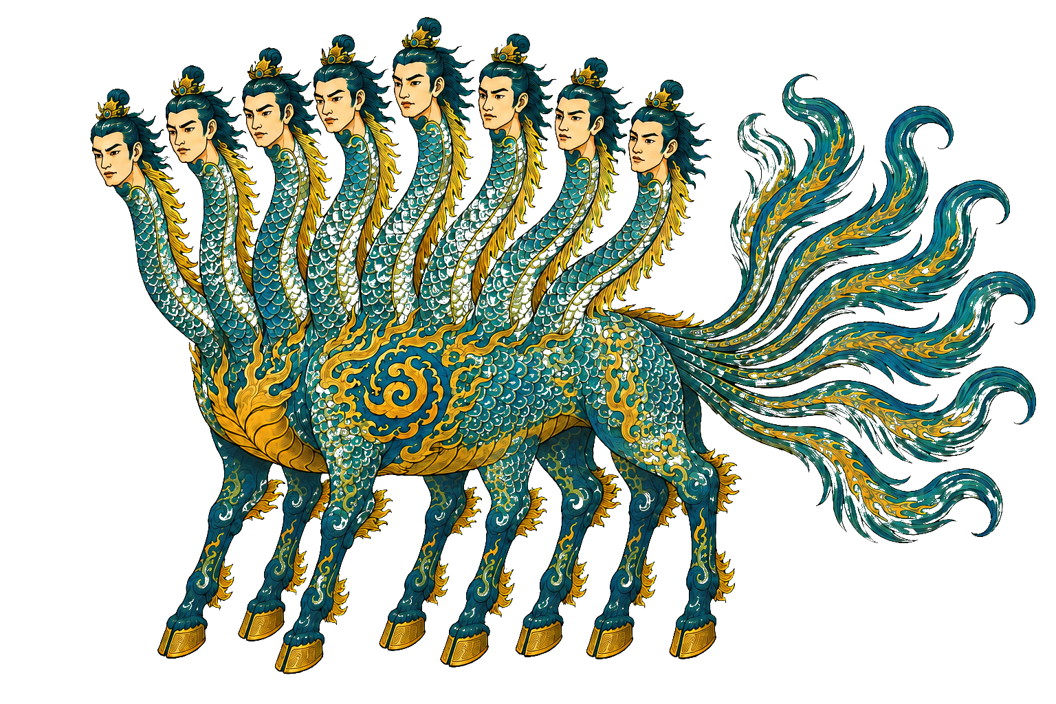 天吴_原形_九尾标准_v1.png