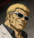 QQ_1788610366131.png