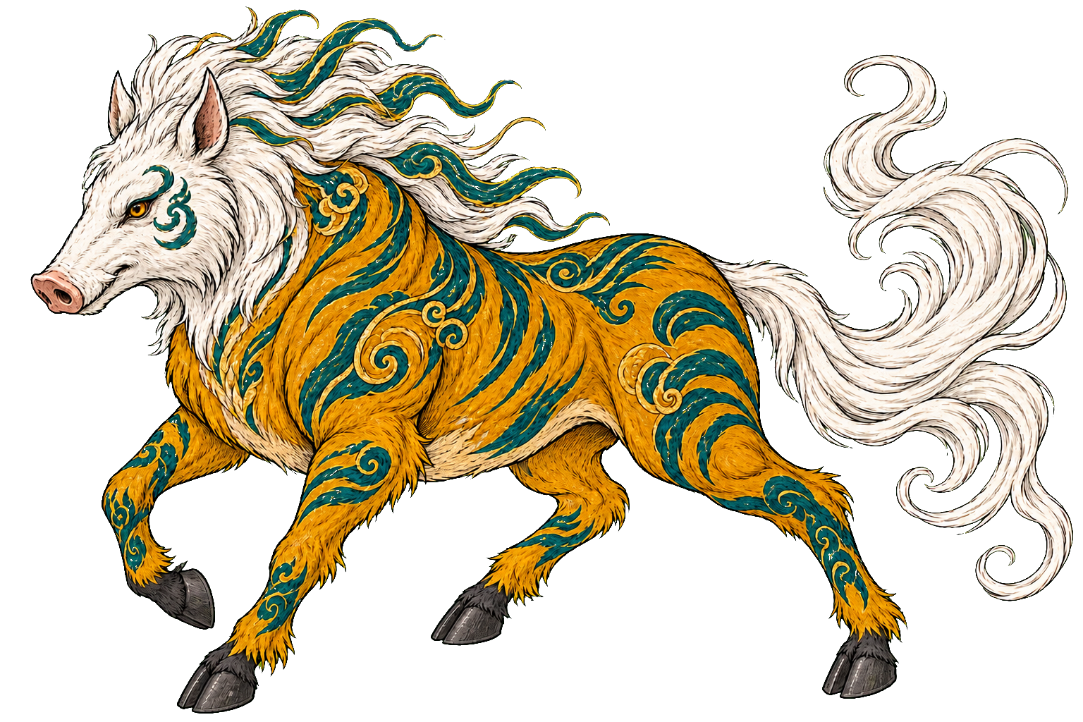 闻獜_原形_九尾标准_v1.png