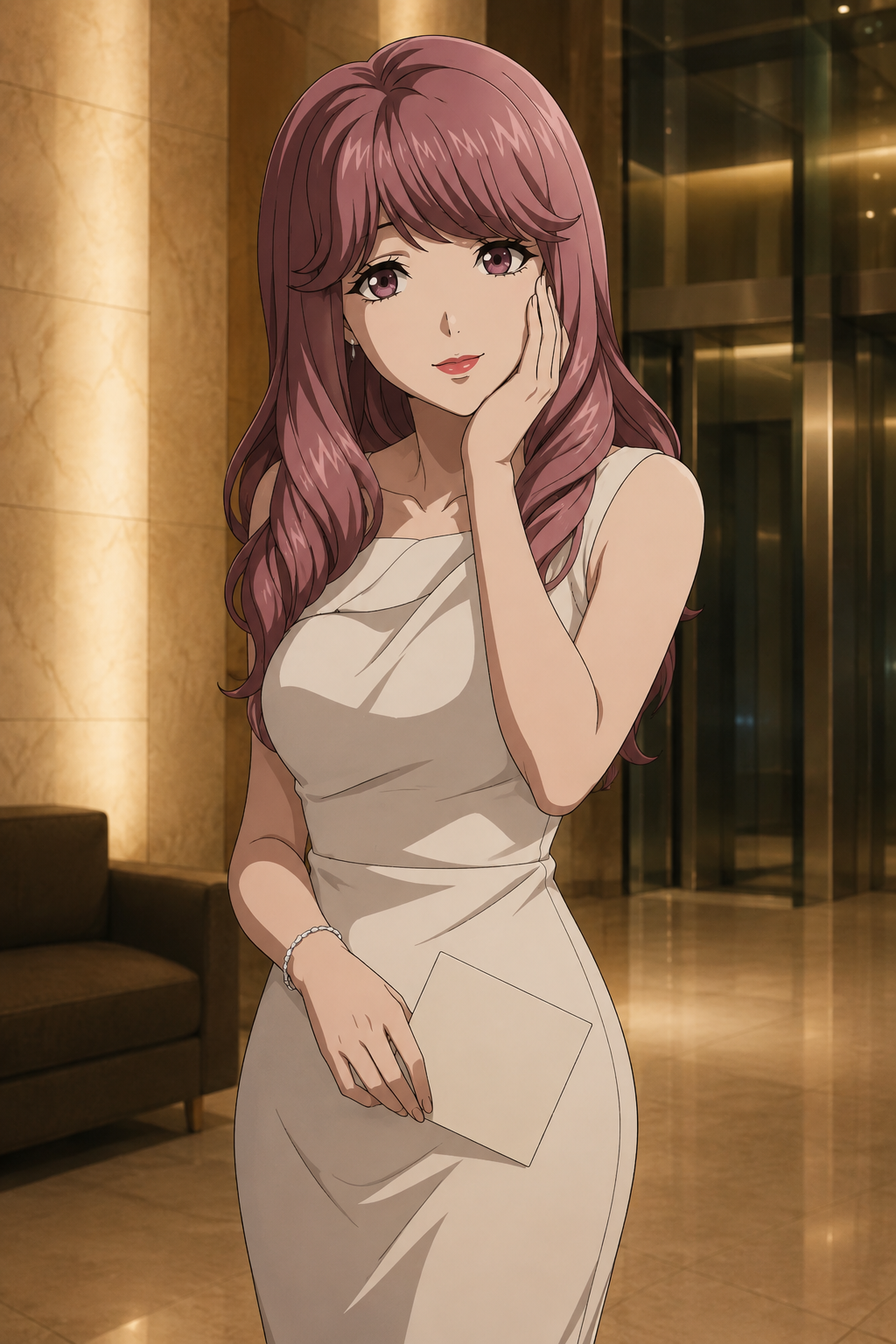 仓吉理乃_01_竖向立绘.png