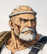QQ_1788610619676.png