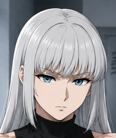 QQ_1788606720823.png