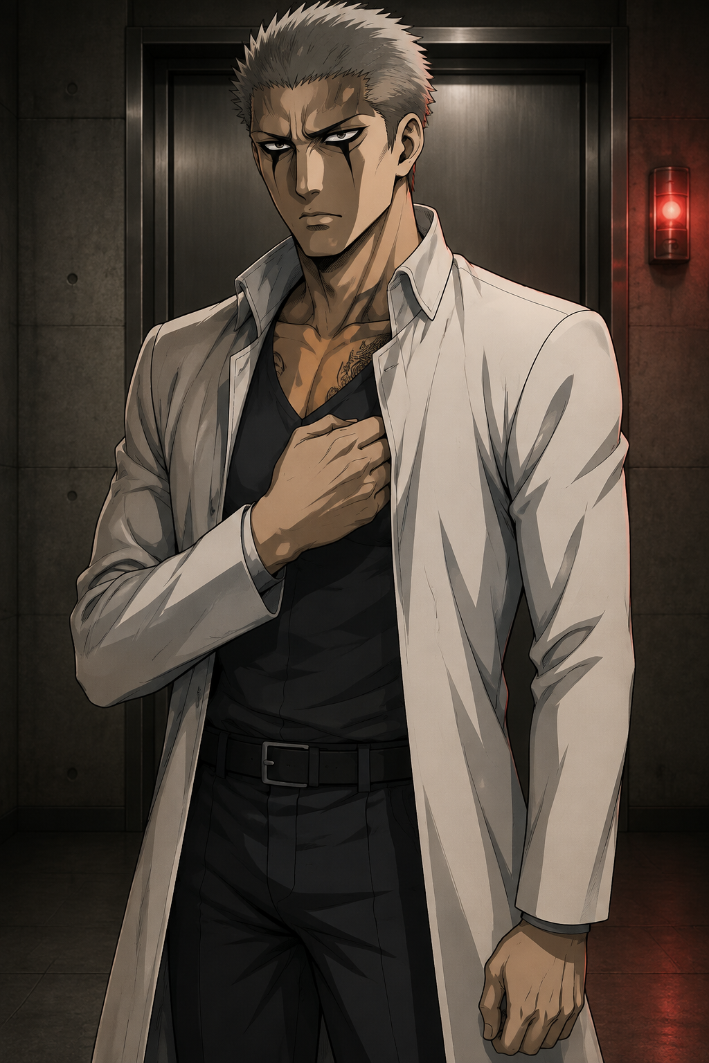 兰城_01_竖向立绘.png