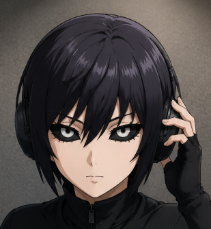 QQ_1788609801494.png