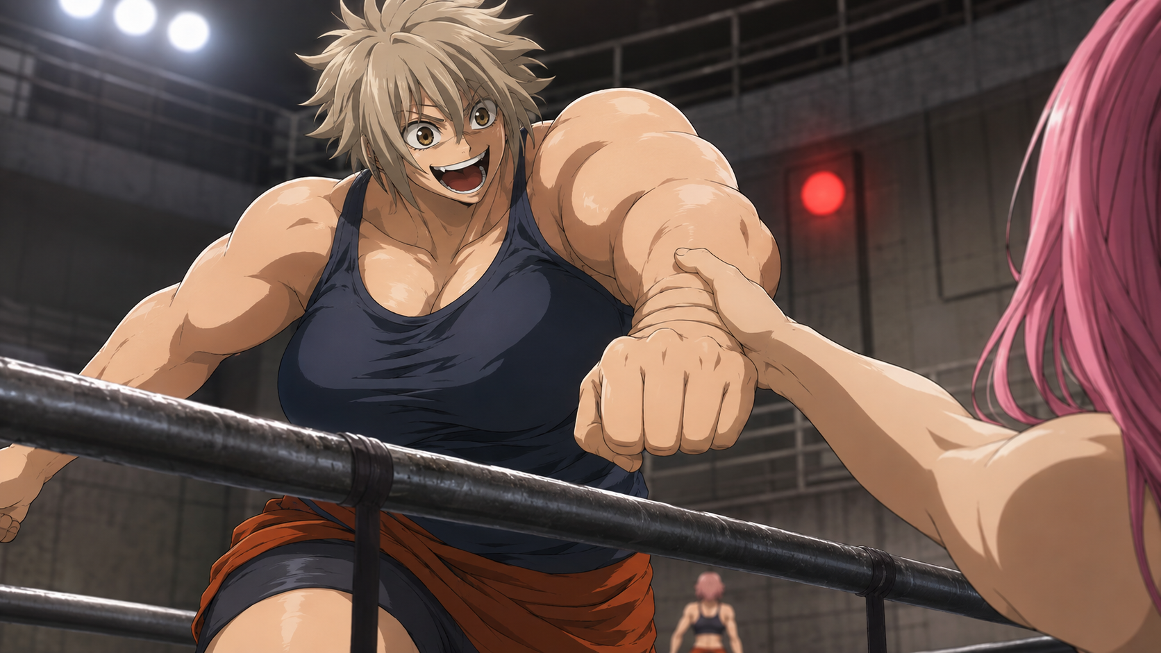 九野雀_02_横向剧情CG.png
