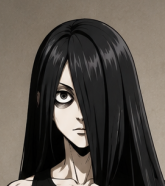 QQ_1788610292258.png