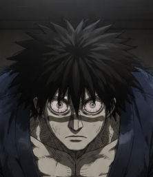 QQ_1788610565128.png