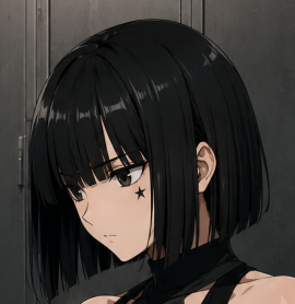 QQ_1788606115789.png