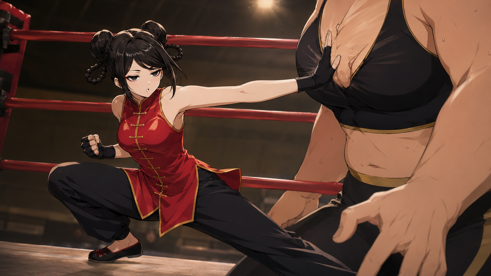 李柚巴_02_横向剧情CG.png