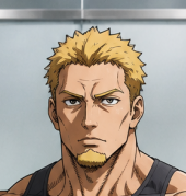 QQ_1788610321458.png