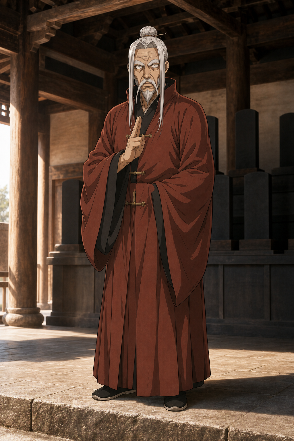 龙毅_01_竖向立绘.png