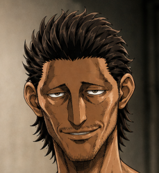 QQ_1788611846797.png