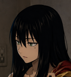 QQ_1788606243368.png